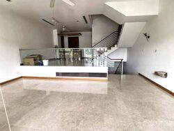Cove Way (D4), Terrace #487483911